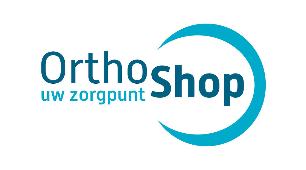 LOGO_OS_CMYK_WEB_GROOT