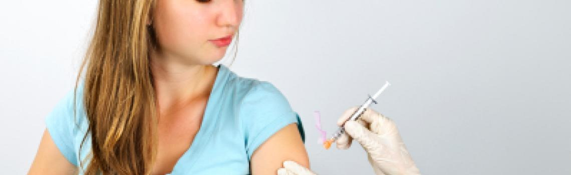 iStock_000017831137XSmall-vaccinatie