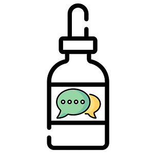 click_logo_v3