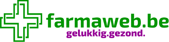 FARMAWEBLOGONEWV2web